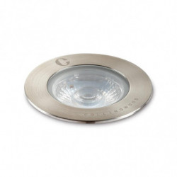 GL040 II 3000K 12° IP68...
