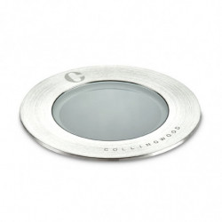 GL040 ULG II 3000K 36° IP68...