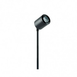 SL220 MAINS II 5,7W 3000K...