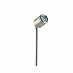 SL220 MAINS II 5,7W 3000K...