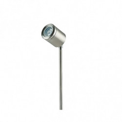 Spot d'accentuation SL220...