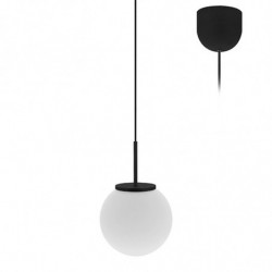 Suspension RONDY 1 P 11,8W...