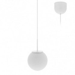 Suspension RONDY 1 P 11,8W...