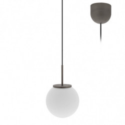 Suspension RONDY 1 P 11,8W...