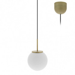 Suspension RONDY 1 P 11,8W...