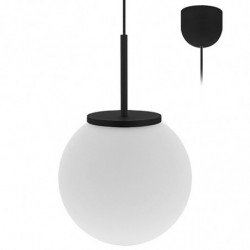 Suspension RONDY 2 P 17,5W...