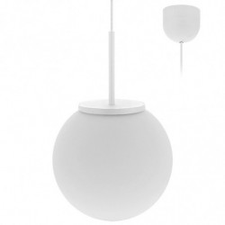 Suspension RONDY 2 P 17,5W...
