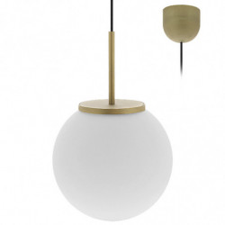 Suspension RONDY 2 P 17,5W...