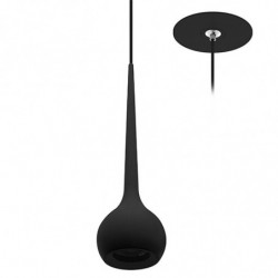 Suspension DROPY P 12,5W...