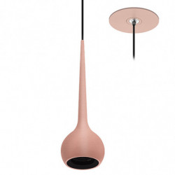 Suspension DROPY P 12,5W...