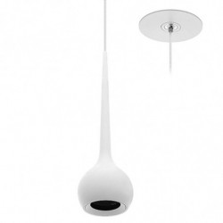 Suspension DROPY P 12,5W...