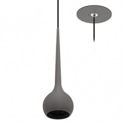 Suspension DROPY P 12,5W...