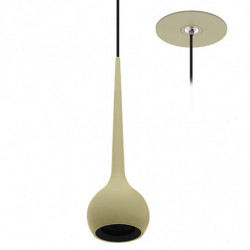 Suspension DROPY P 12,5W...