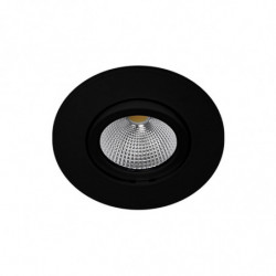 Spot encastré KAHA RDX 7W...
