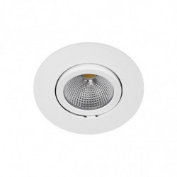 Spot encastré KAHA RDX 7W...