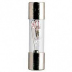 Voyant de fusion 250V~ pour...
