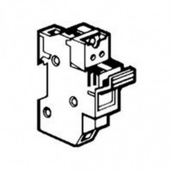 Coupe-circuit sectionnable...