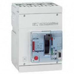 Dpx250 s2 tetra. 100ka 160a...