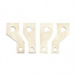 Epanouisseur pour DPX 250...