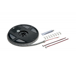 Bande LED-flex. 6 metres...
