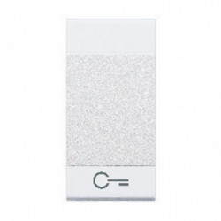 Manette Livinglight symbole...