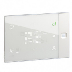 Thermostat tactile Ux One...