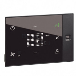 Thermostat tactile Ux One...