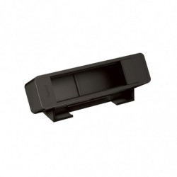 Bloc Bureau 6 modules vide...
