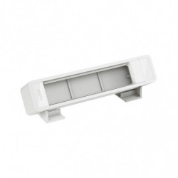 Bloc Bureau 8 modules vide...