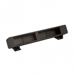 Bloc Bureau 12 modules vide...