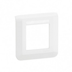 PLAQUE 2 MODULES...