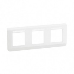 PLAQUE 3X2 MODULES...