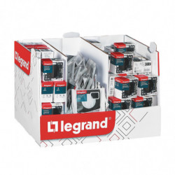 Mini box Céliane :...