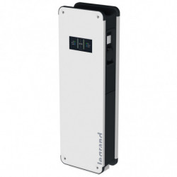 Borne Green'UP CONTROL 7kW...