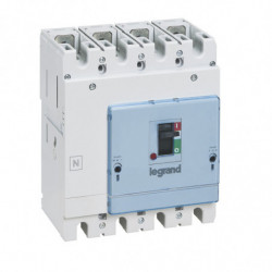 Disjoncteur DPX³ 250HP...