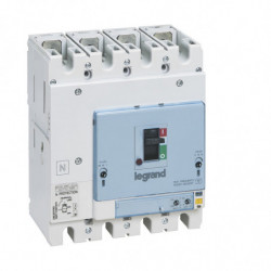 Disjoncteur DPX³ 250HP...
