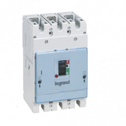 Disjoncteur DPX³ 250HP...