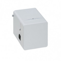 Platine DPX3 250 HP, AC/DC,...
