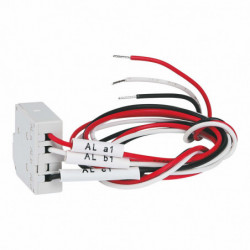 Contact Alarme DPX³ 250 -...