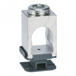 4 Bornes Cage 4P - 1000V -...