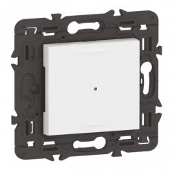 Interrupteur connecté...