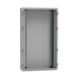Armoire de distribution...