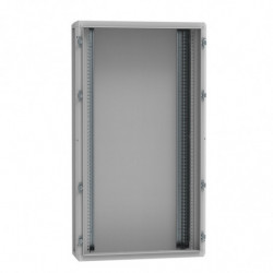 Armoire de distribution...