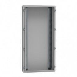 Armoire de distribution...