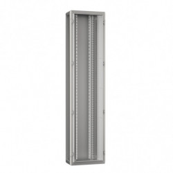 Armoire de distribution...