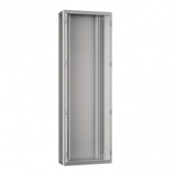 Armoire de distribution...