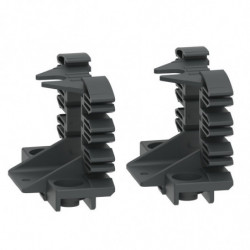 Support de fixation isolant...