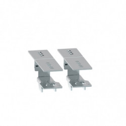 Support de fixation fixe de...