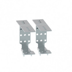 Support de fixation...