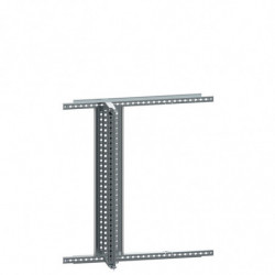 Kit gaine à câbles interne...